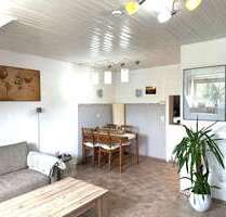 Wohnung zum Mieten in Mönchengladbach (Geistenbeck) 729,00 € 80 m²