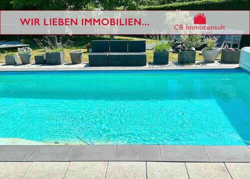 Foto - Haus zum Kaufen in Kamp-Lintfort 525.000,00 € 149 m²