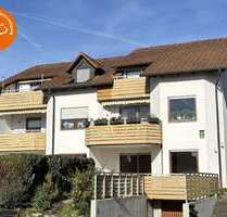 Wohnung zum Kaufen in EislingenFils 189.000,00 € 66.87 m² - Eislingen/Fils