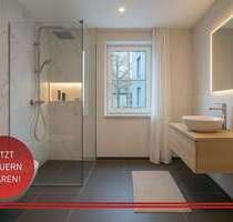 Wohnung zum Kaufen in Augsburg 417.500,00 € 67.43 m²