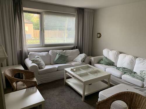 Foto - Wohnung zum Mieten in Mülheim 499,00 € 60 m²