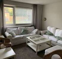 Wohnung zum Mieten in Mülheim 499,00 € 60 m²