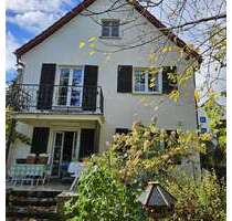 Haus zum Kaufen in Erfurt 740.000,00 € 145 m²