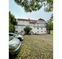 Wohnung zum Kaufen in Groß-Umstadt 165.000,00 € 60.51 m²