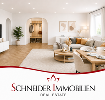 Wohnung zum Kaufen in Sindelfingen Darmsheim 389.000,00 € 140 m² - Sindelfingen / Darmsheim