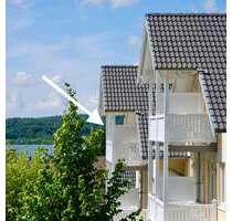 Wohnung zum Kaufen in Binz 155.000,00 € 32.67 m²