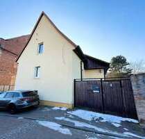 Haus zum Kaufen in Holdenstedt 75.000,00 € 140 m²