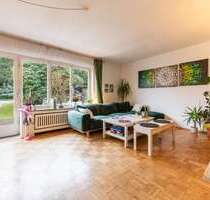 Haus zum Kaufen in Essen 309.000,00 € 87 m²