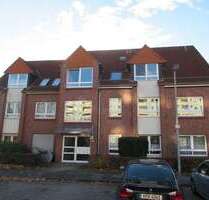 Wohnung zum Mieten in Laatzen 496,89 € 61.42 m²