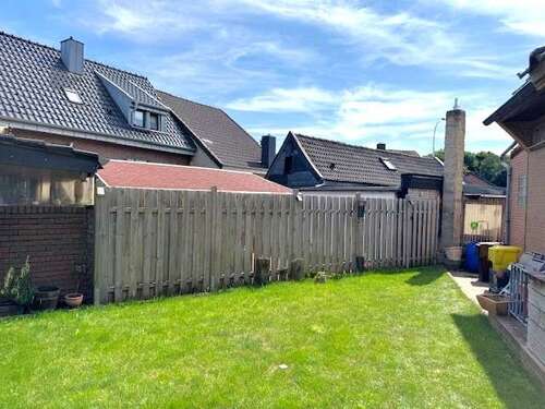 Foto - Haus zum Kaufen in Nettetal -SCHAAG 219.000,00 € 97.87 m²