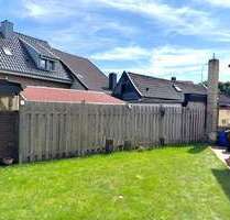 Haus zum Kaufen in Nettetal -SCHAAG 219.000,00 € 97.87 m²