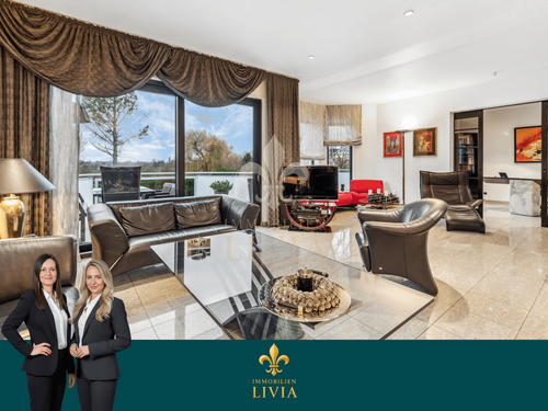 Foto - Haus zum Kaufen in Speyer 1.860.000,00 € 330 m²