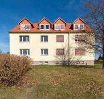 Wohnung zum Mieten in Borna 621,00 € 69 m²