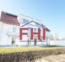 Wohnung zum Mieten in Muhr am See 540,00 € 48.76 m²
