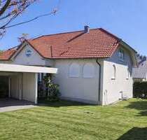 Haus zum Kaufen in Baden-Baden Ebersteinburg 995.000,00 € 217 m² - Baden-Baden / Ebersteinburg