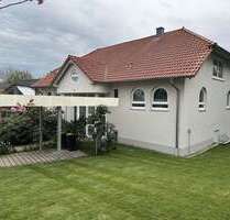 Haus zum Kaufen in Baden-Baden Ebersteinburg 995.000,00 € 217 m² - Baden-Baden / Ebersteinburg