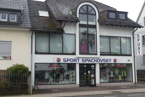 Foto - Einzelhandel in Bruchköbel 490.000,00 € 219 m²