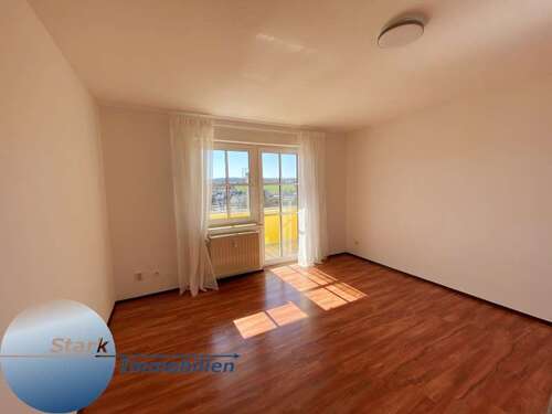 Foto - Wohnung zum Mieten in Plauen 330,00 € 45.88 m²