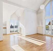 Wohnung zum Kaufen in Rottweil 199.000,00 € 65 m²
