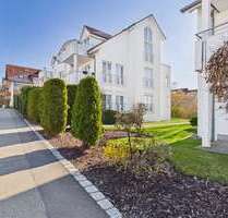Wohnung zum Kaufen in Rottweil 199.000,00 € 65 m²