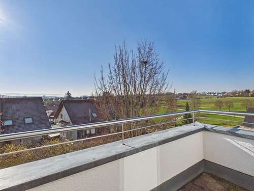 Foto - Wohnung zum Kaufen in Rottweil 215.000,00 € 65 m²