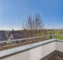 Wohnung zum Kaufen in Rottweil 215.000,00 € 65 m²