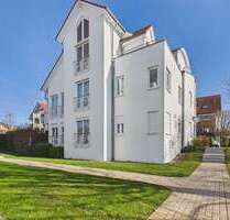 Wohnung zum Kaufen in Rottweil 199.000,00 € 65 m²