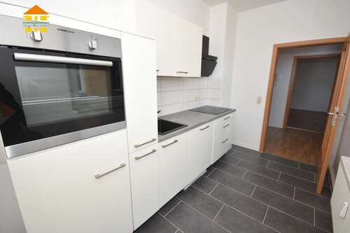 Foto - Wohnung zum Mieten in ThalheimErzgebirge 325,00 € 58 m²