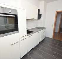 Wohnung zum Mieten in ThalheimErzgebirge 325,00 € 58 m² - Thalheim/Erzgebirge
