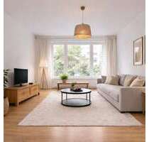 Wohnung zum Kaufen in Berlin 169.900,00 € 34.41 m²