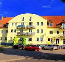 Wohnung zum Mieten in Sangerhausen 225,00 € 32 m²