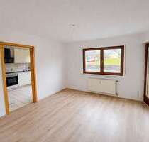 Wohnung zum Kaufen in Straubenhardt Feldrennach 240.000,00 € 90 m² - Straubenhardt / Feldrennach