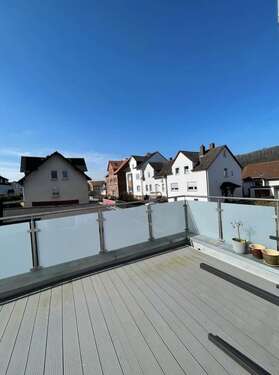 Foto - Wohnung zum Mieten in Kaufungen 855,00 € 67 m²