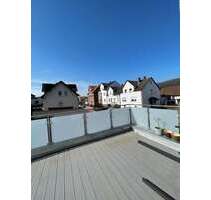 Wohnung zum Mieten in Kaufungen 855,00 € 67 m²