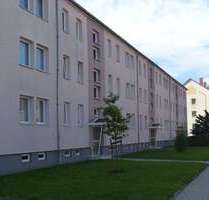 Wohnung zum Mieten in Stadtilm 334,51 € 49.12 m²