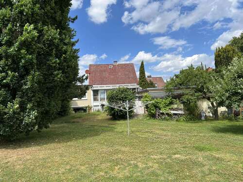 Foto - Haus zum Kaufen in Göttingen 497.000,00 € 175 m²