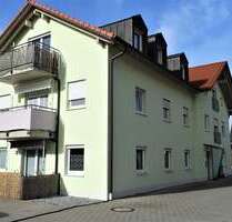 Wohnung zum Mieten in Moosinning-Eichenried 970,00 € 75 m²