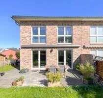 Haus zum Kaufen in Norderstedt 699.000,00 € 120 m²
