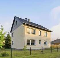 Haus zum Kaufen in Minden 297.000,00 € 140 m²