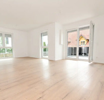 Wohnung zum Mieten in Aichach 1.225,00 € 104 m²