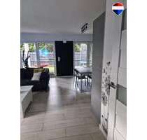 Wohnung zum Kaufen in Gütersloh 369.990,00 € 85 m²