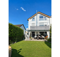 Haus zum Kaufen in Karlsfeld 898.000,00 € 120 m²