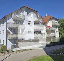 Wohnung zum Kaufen in Kaufbeuren 399.000,00 € 119.47 m²