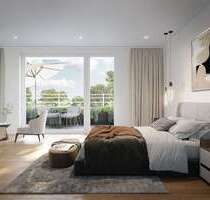 Haus zum Kaufen in Bad Windsheim 469.000,00 € 153 m²