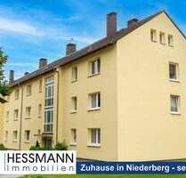 Wohnung zum Mieten in Velbert 360,00 € 45 m²