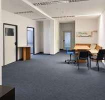 Wohnung zum Mieten in Landshut 2.300,00 € 185 m²