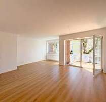 Wohnung zum Kaufen in Borna 137.500,00 € 70 m²