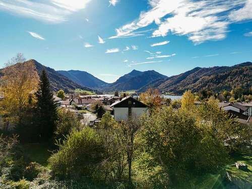 Foto - Wohnung zum Kaufen in Schliersee 1.590.000,00 € 127.75 m²