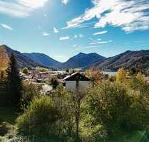 Wohnung zum Kaufen in Schliersee 1.590.000,00 € 127.75 m²
