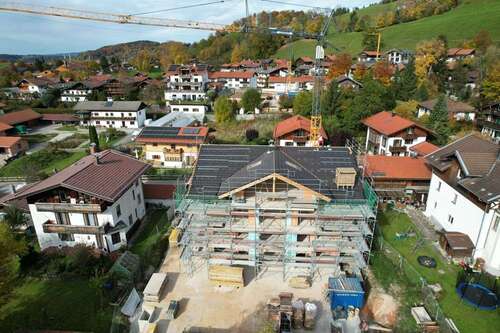 Foto - Wohnung zum Kaufen in Schliersee 1.590.000,00 € 127.75 m²